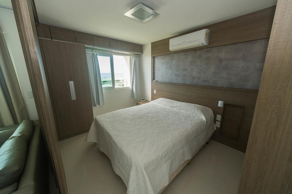 Melon Flat Apt Suite Natal Ngoại thất bức ảnh